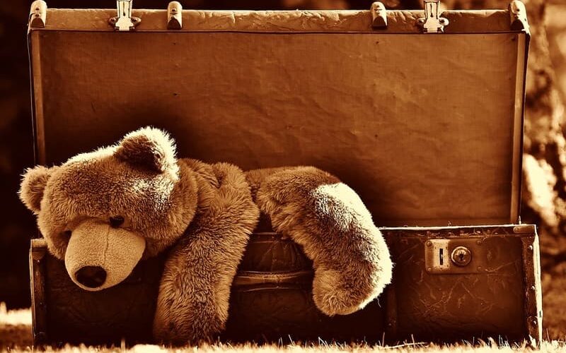 cosa eliminare trasloco